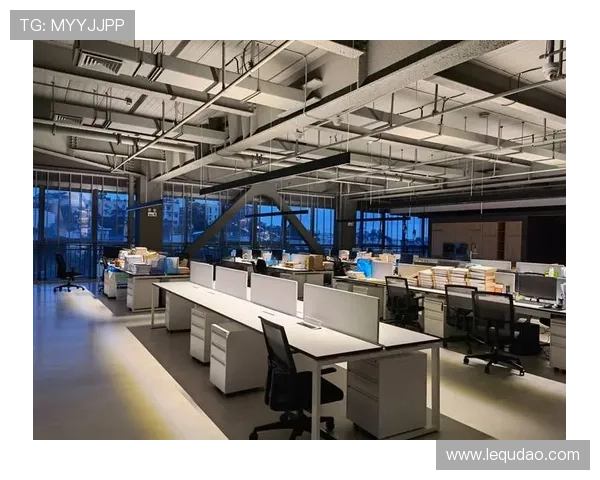 壹号平台下载最新版本，轻松畅享优质服务体验