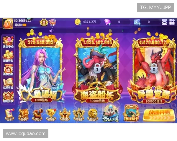 壹号平台官方版注册链接官方渠道及下载安装步骤全攻略