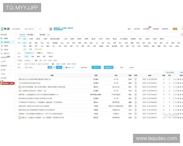 壹号平台注册入口官网网址官方入口地址及常见问题解答，帮助用户顺利注册使用