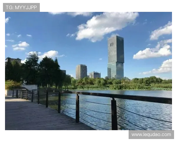 壹号广场地址查询及交通路线规划,助您轻松规划出行路线 壹号广场地址查询及交通路线规划,助您轻松规划出行路线