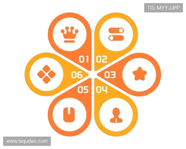 壹号旗舰店app下载安装指南，轻松掌握最新版本下载安装步骤