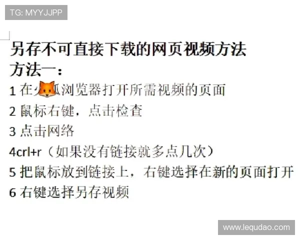 壹号本软件下载教程，帮助你轻松掌握每一步操作