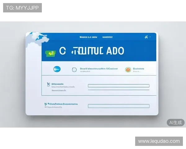 壹号注册入口app最新版本下载官网官方最新版下载安装流程详解