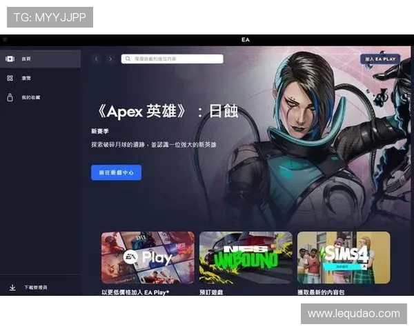 壹号游戏app下载适配多设备，支持手机平板多平台畅玩无限