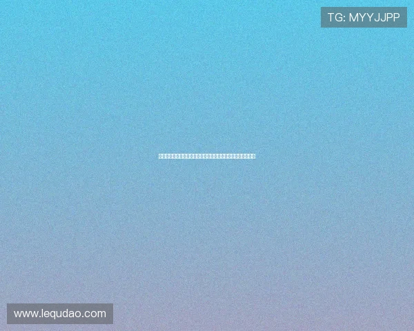 壹号游戏大厅支持多平台同步登录，随时随地开启你的娱乐之旅