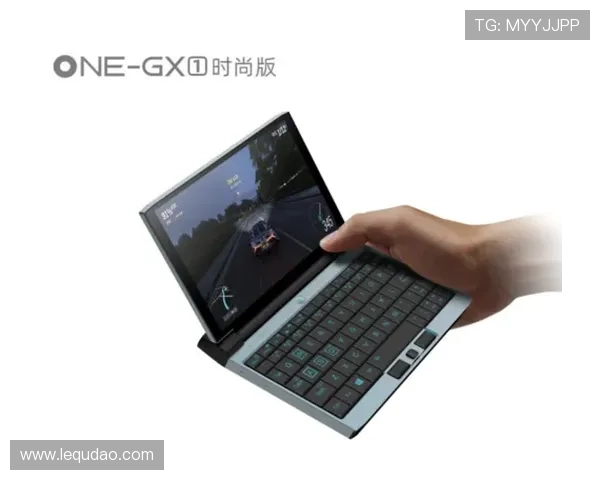 壹号游戏本5800U mini核心硬件参数及性能表现分析