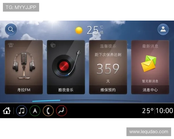 壹号电子娱乐app官方下载最新版本上线，体验全新娱乐玩法