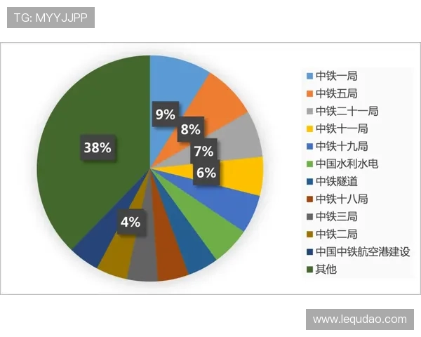 壹号网址登录线路的维护与更新策略,确保持续稳定的访问服务 壹号网址登录线路的维护与更新策略,确保持续稳定的访问服务