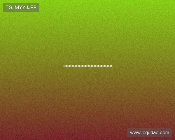 壹号真人国际：引领全球真人秀娱乐新潮流，打造最具影响力的真人秀平台