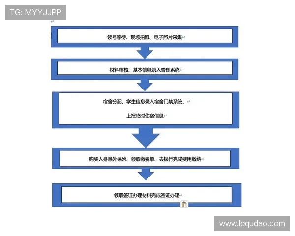 壹号账号登录入口官方下载安装教程,提供最新版本下载与注册流程介绍 壹号账号登录入口官方下载安装教程,提供最新版本下载与注册流程介绍