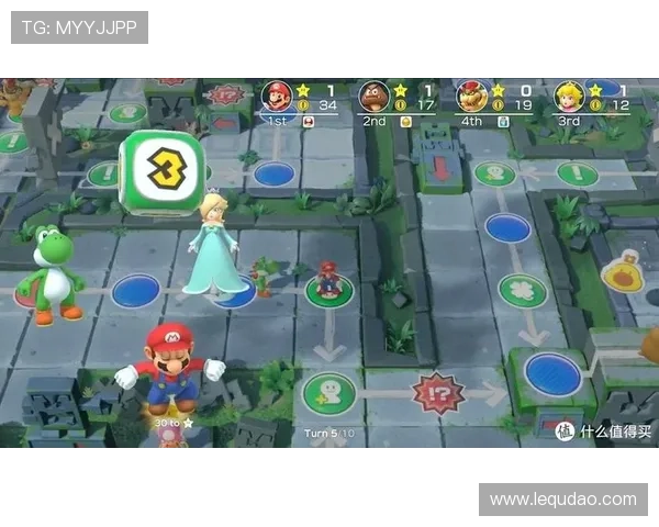 壹號娛樂網站详细介绍各种热门游戏玩法和最新优惠活动