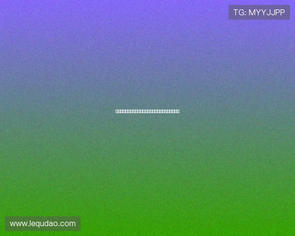 壹号资讯网址最新资讯全面解析，助你掌握第一手行业动态