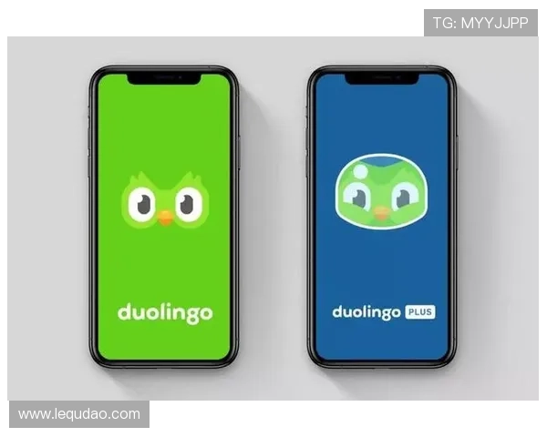 空间壹号app下载官网官方平台，快速获取最新版本软件下载服务