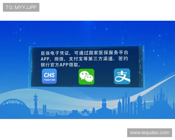 一号娱乐app常见故障排查与技术支持服务指南