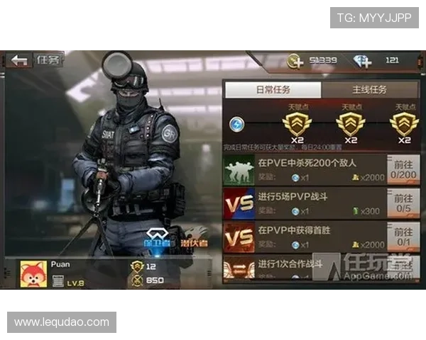 南宫壹号游戏新手入门指南帮助玩家快速熟悉游戏玩法