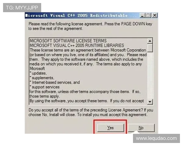 壹号APP官方下载网址常见问题解答，解决用户在下载和安装过程中遇到的各种疑问