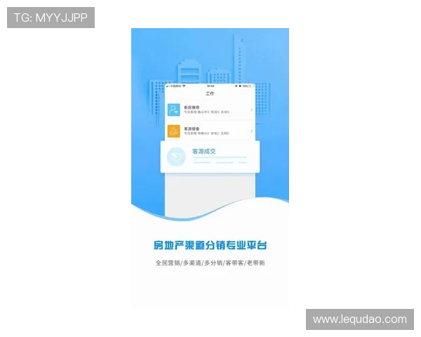 壹号app下载官网链接官方渠道推荐，避免非正规网站带来的安全隐患