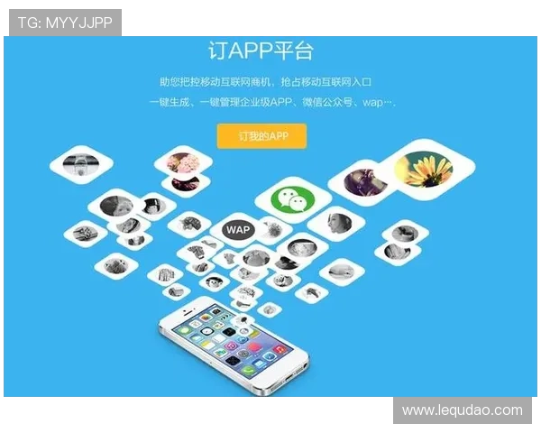 壹号app在线登录入口官网官方入口地址及登录流程详细解析