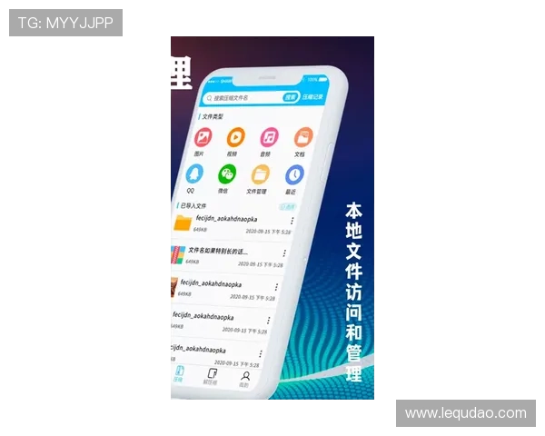 壹号app官网链接安卓版的常见问题解决方案与使用技巧详解