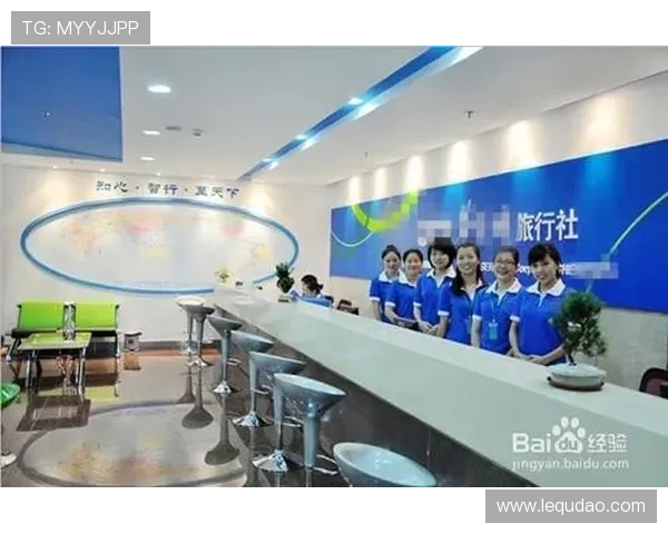 壹号app登录入口官网下载页面详细介绍及常见问题解决方案