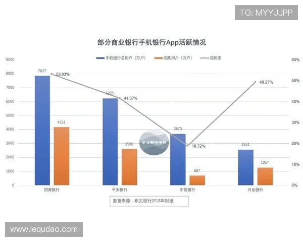 壹号国际app官方下载入口安卓版官方渠道下载及安装注意事项