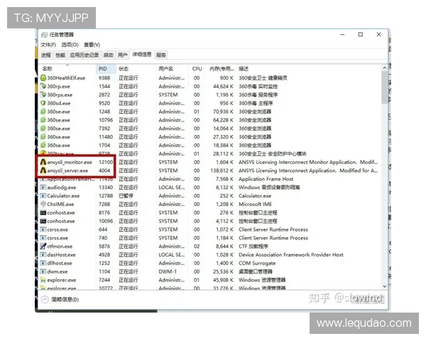 壹号国际app官网入口下载安装详细步骤及常见问题解决方案