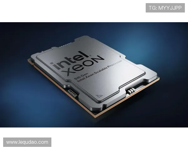 壹号娱乐PG官方网站最新登录入口及安全指南全面解析