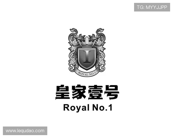 壹号娱乐官网入口网址大全提供详细的登录入口导航确保玩家安全顺利进入游戏 壹号娱乐官网入口网址大全提供详细的登录入口导航确保玩家安全顺利进入游戏