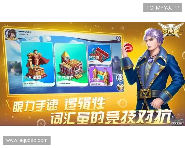 壹号娱乐线上平台官网注册流程与账号安全保障全面解析