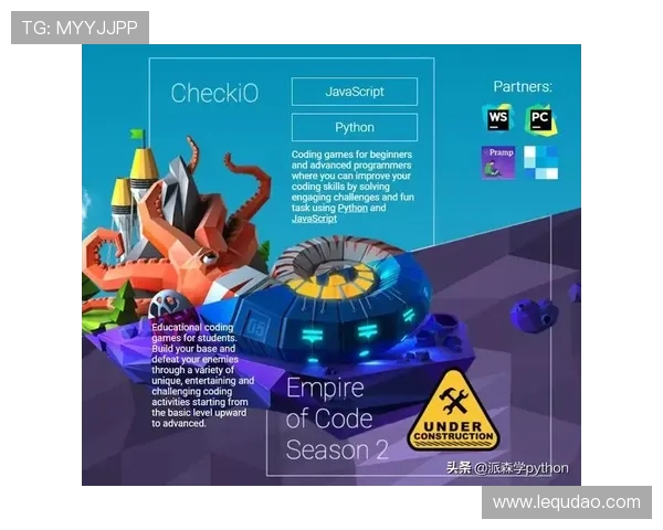 壹号官网网页版游戏攻略与技巧分享提升你的战斗实力与竞技水平 壹号官网网页版游戏攻略与技巧分享提升你的战斗实力与竞技水平