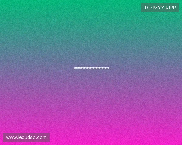 沙特乌拉圭世界杯比赛战术解析与关键球员表现点评
